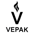 Vepak logo